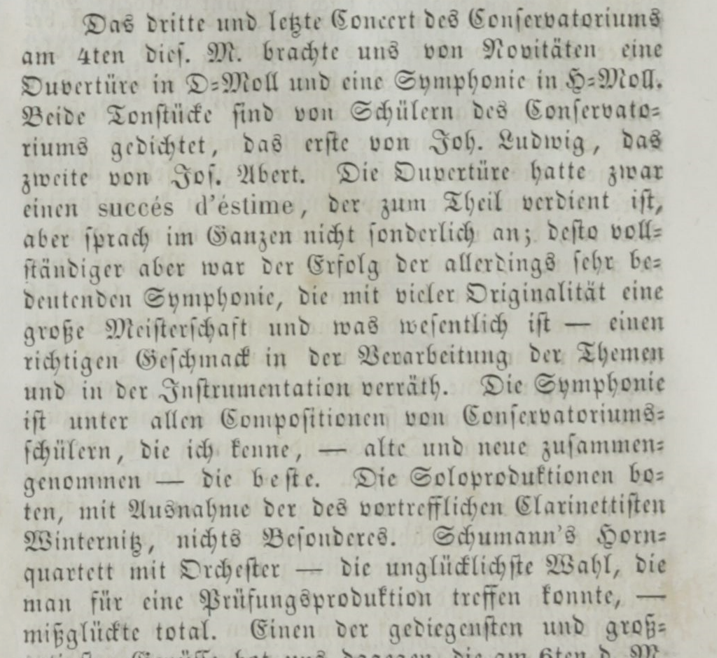1852_NZfM_Schumann.png