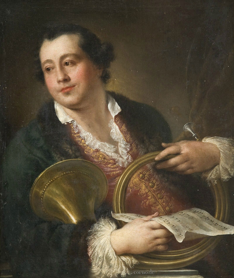 Jean-Joseph Rodolphe 1759