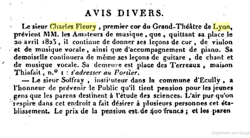 fleury-1823.jpg